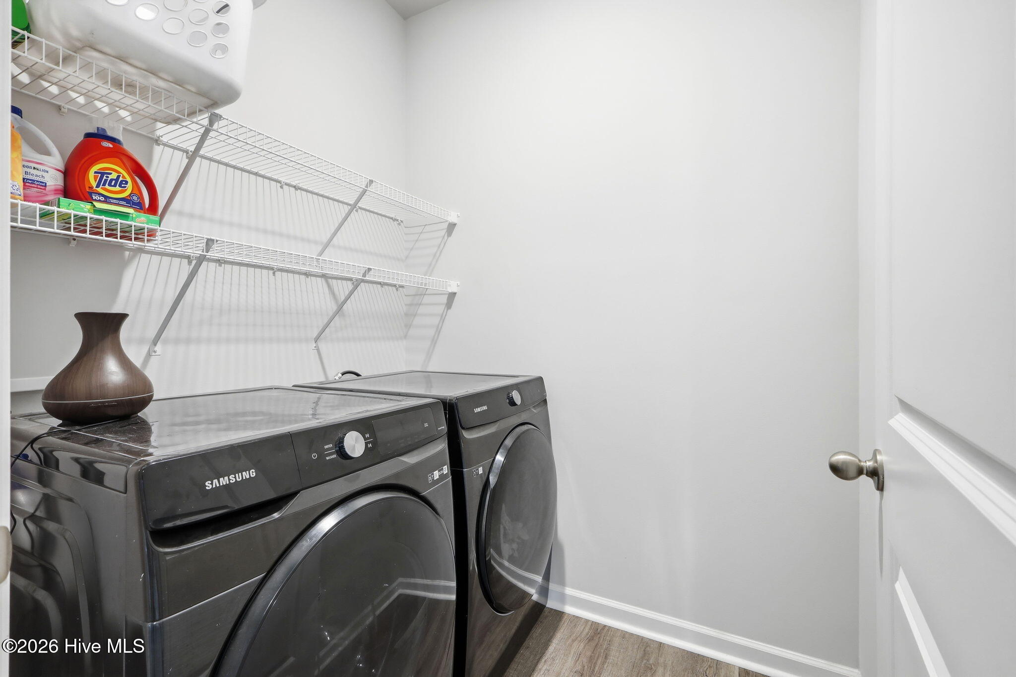 263 Jones Rdg Lane, Unit LOT 50 Newport, NC 28570 - Photo 12 of 45