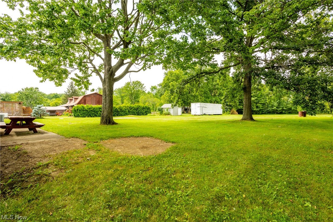 42578 Webster Road Lagrange, OH 44050 - Photo 30 of 35