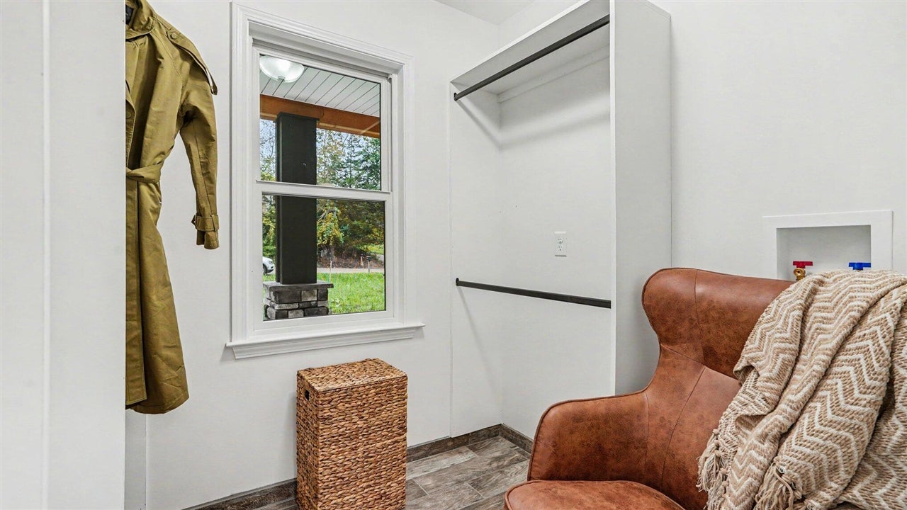 14400 Van Syckle Road Gregory, MI 48137 - Photo 21 of 55 Gallery Image 21