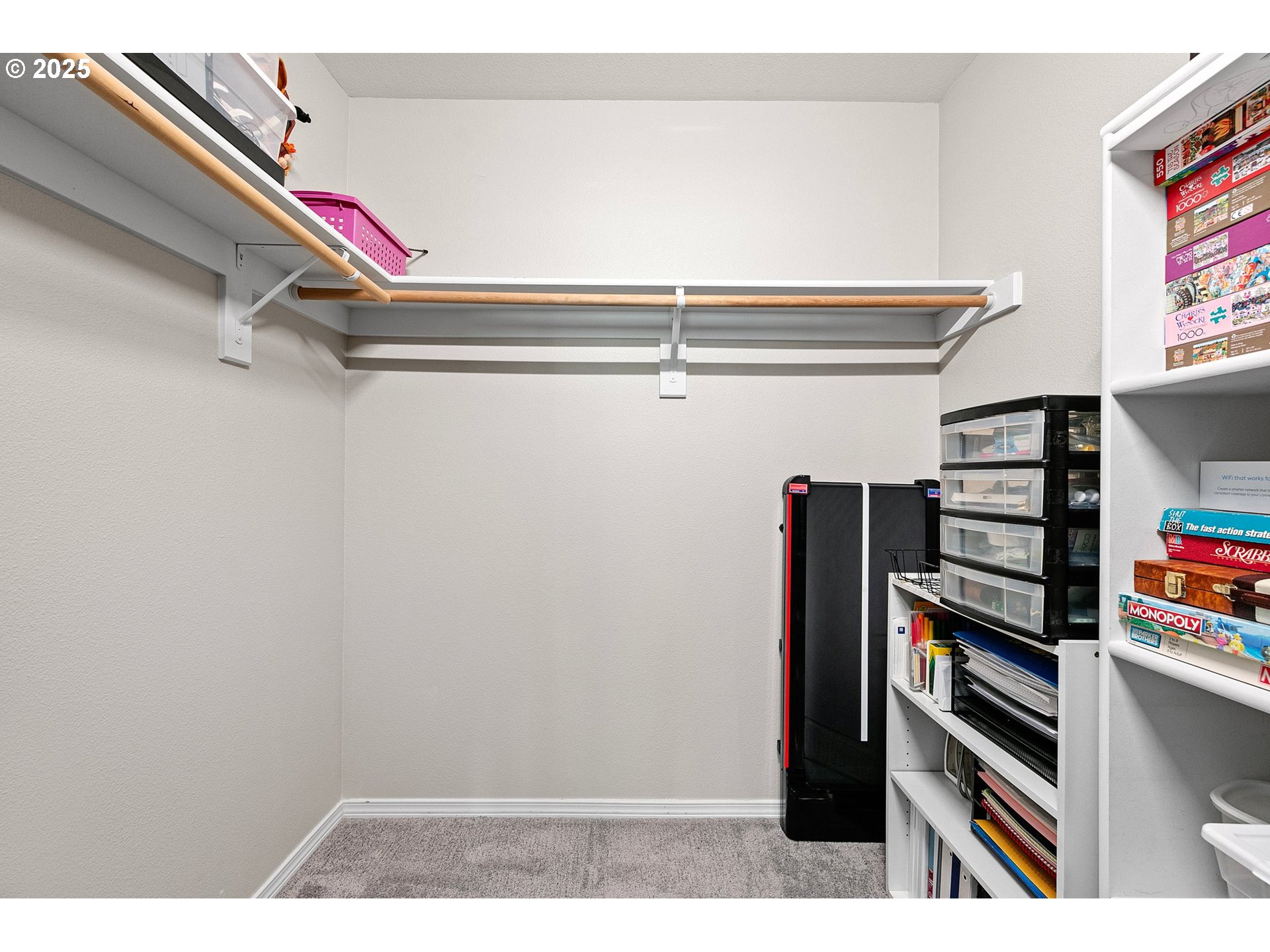 30366 Southwest Ruth Street, Unit 70 Wilsonville, OR 97070 - Photo 41 of 46