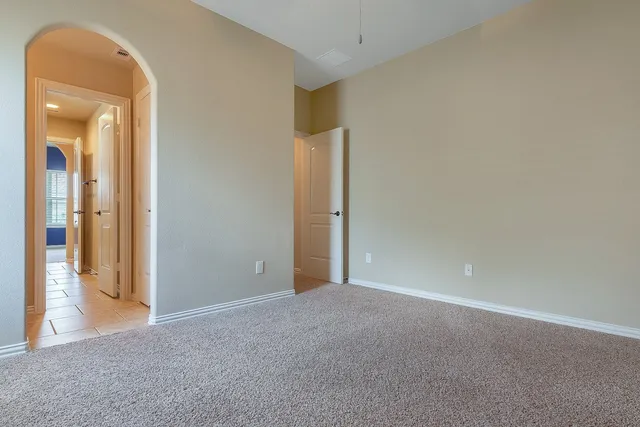 $4,550 | 28022 Bandera Glen Lane, Katy, TX 77494