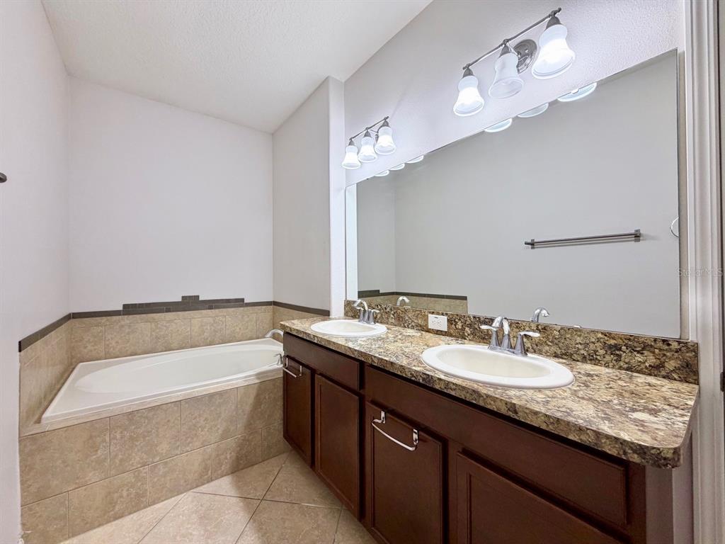 1185 Seburn Road Apopka, FL 32703 - Photo 31 of 44