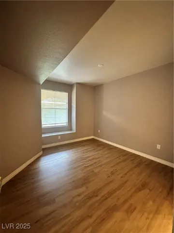 $228,000 | 10550 West Alexander Road, Unit 2210, Las Vegas, NV 89129