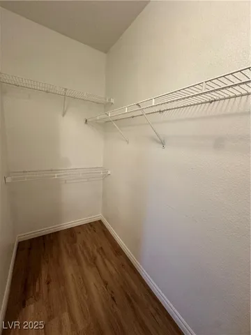 $228,000 | 10550 West Alexander Road, Unit 2210, Las Vegas, NV 89129