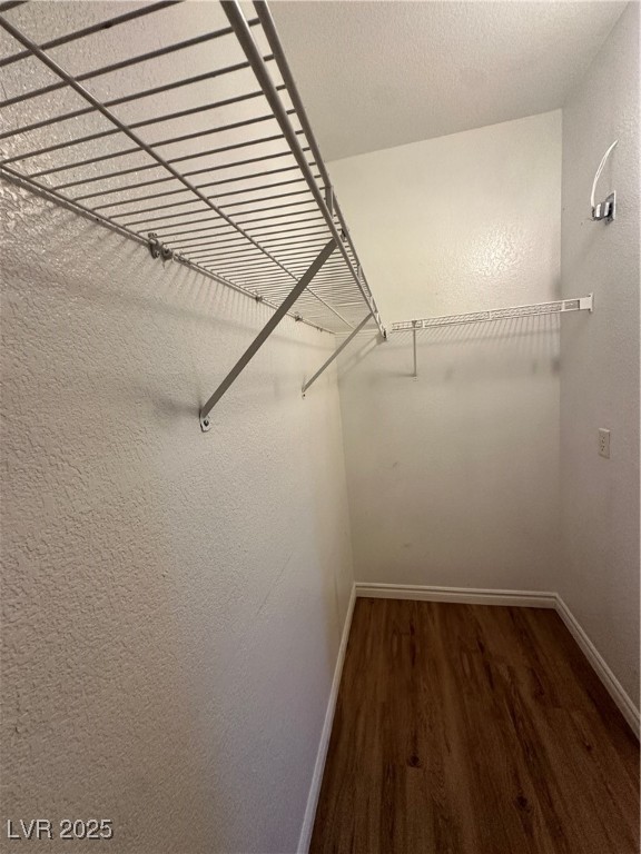 10550 West Alexander Road, Unit 2210 Las Vegas, NV 89129 - Photo 14 of 29