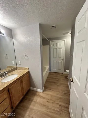 $228,000 | 10550 West Alexander Road, Unit 2210, Las Vegas, NV 89129