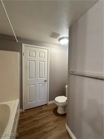 $228,000 | 10550 West Alexander Road, Unit 2210, Las Vegas, NV 89129