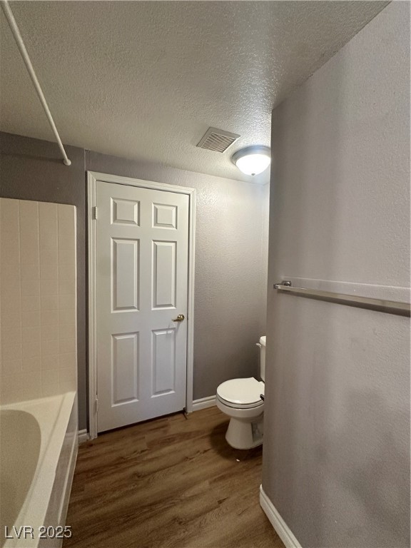 10550 West Alexander Road, Unit 2210 Las Vegas, NV 89129 - Photo 16 of 29