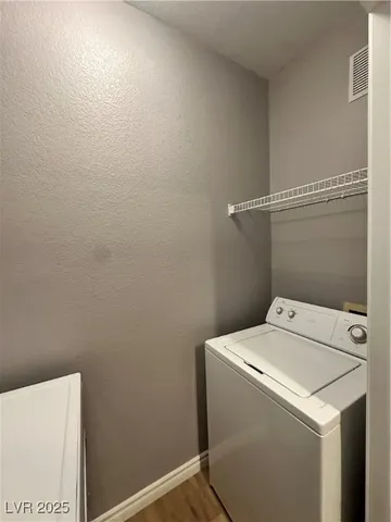 $228,000 | 10550 West Alexander Road, Unit 2210, Las Vegas, NV 89129