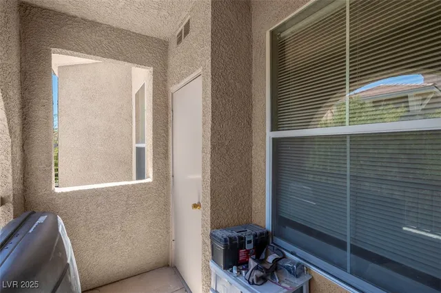 $228,000 | 10550 West Alexander Road, Unit 2210, Las Vegas, NV 89129