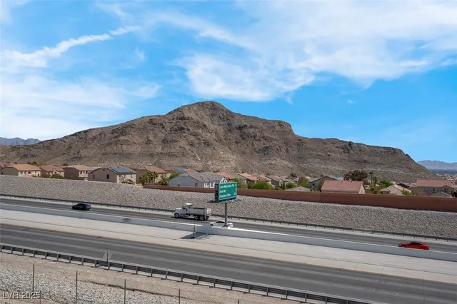 $228,000 | 10550 West Alexander Road, Unit 2210, Las Vegas, NV 89129