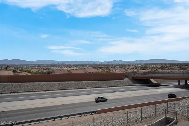 $228,000 | 10550 West Alexander Road, Unit 2210, Las Vegas, NV 89129