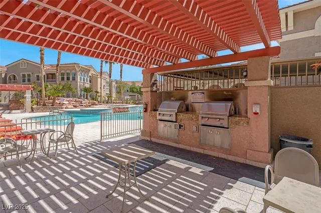 $228,000 | 10550 West Alexander Road, Unit 2210, Las Vegas, NV 89129