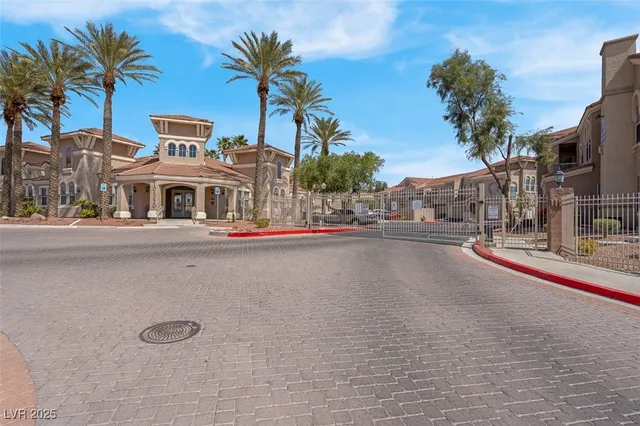 $228,000 | 10550 West Alexander Road, Unit 2210, Las Vegas, NV 89129