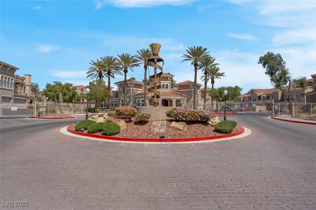 $228,000 | 10550 West Alexander Road, Unit 2210, Las Vegas, NV 89129