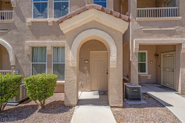 $228,000 | 10550 West Alexander Road, Unit 2210, Las Vegas, NV 89129