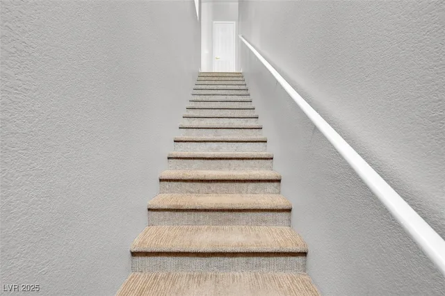 $228,000 | 10550 West Alexander Road, Unit 2210, Las Vegas, NV 89129