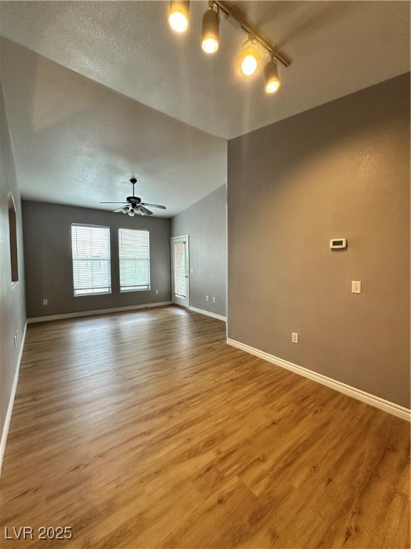 10550 West Alexander Road, Unit 2210 Las Vegas, NV 89129 - Photo 5 of 29