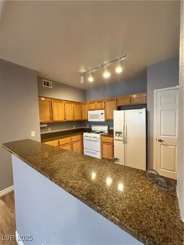 $228,000 | 10550 West Alexander Road, Unit 2210, Las Vegas, NV 89129