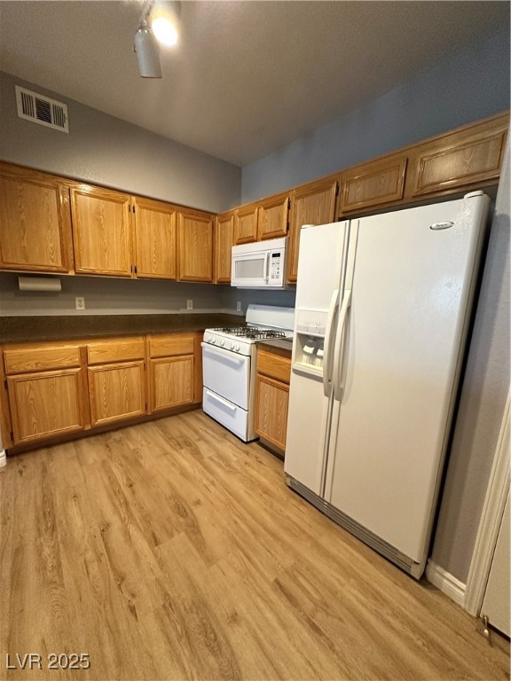 10550 West Alexander Road, Unit 2210 Las Vegas, NV 89129 - Photo 8 of 29