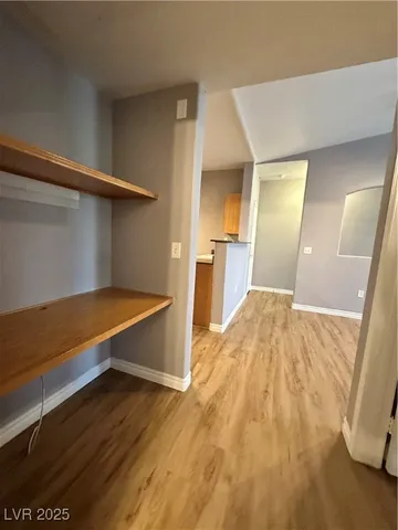 $228,000 | 10550 West Alexander Road, Unit 2210, Las Vegas, NV 89129