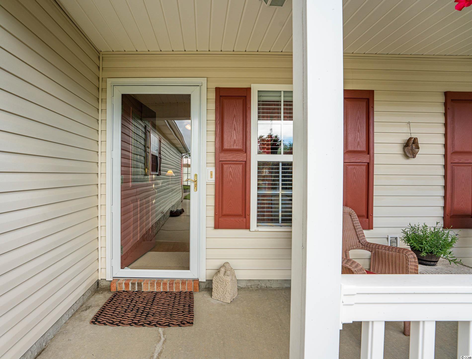 9697 Sullivan Drive Murrells Inlet, SC 29576 - Photo 2 of 40 Gallery Image 2