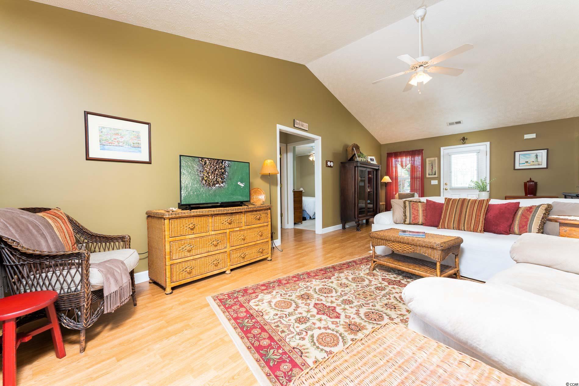 9697 Sullivan Drive Murrells Inlet, SC 29576 - Photo 11 of 40 Gallery Image 11