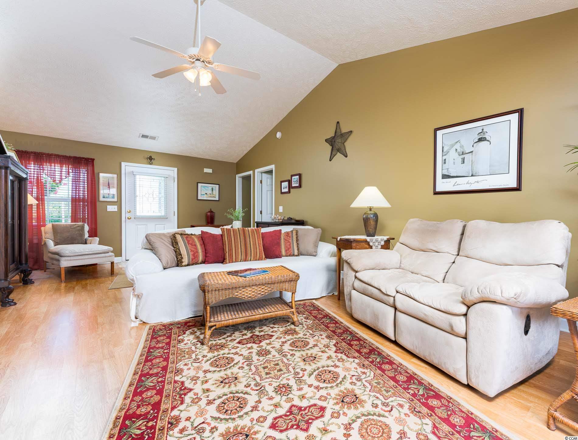 9697 Sullivan Drive Murrells Inlet, SC 29576 - Photo 12 of 40 Gallery Image 12