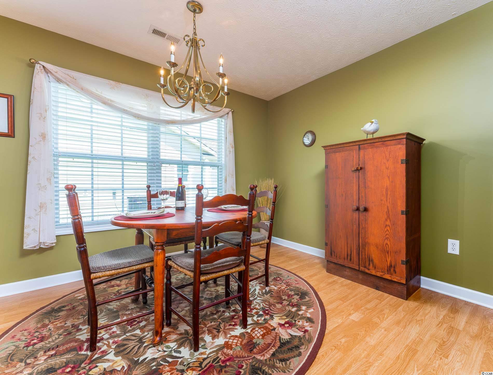 9697 Sullivan Drive Murrells Inlet, SC 29576 - Photo 13 of 40 Gallery Image 13