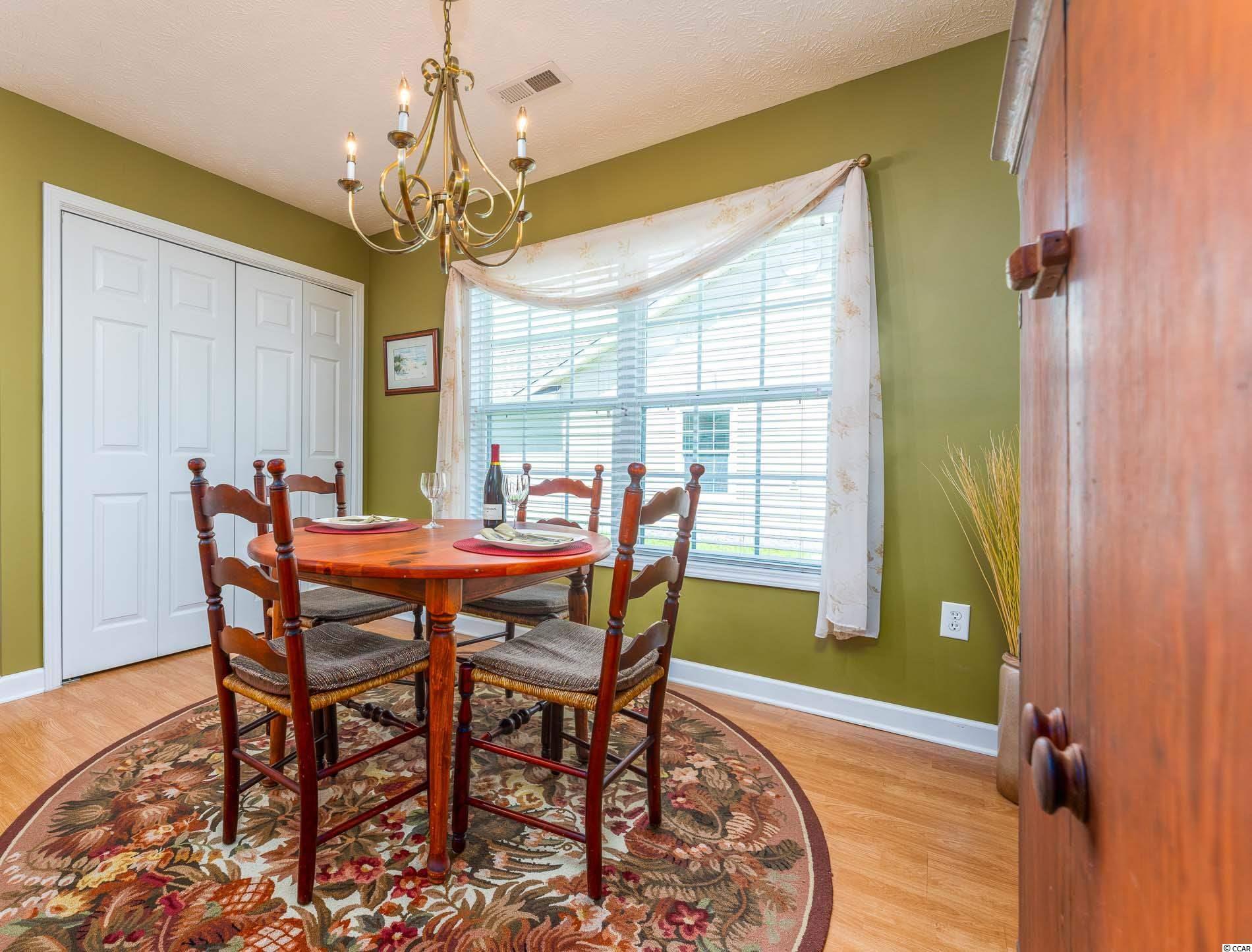 9697 Sullivan Drive Murrells Inlet, SC 29576 - Photo 14 of 40 Gallery Image 14