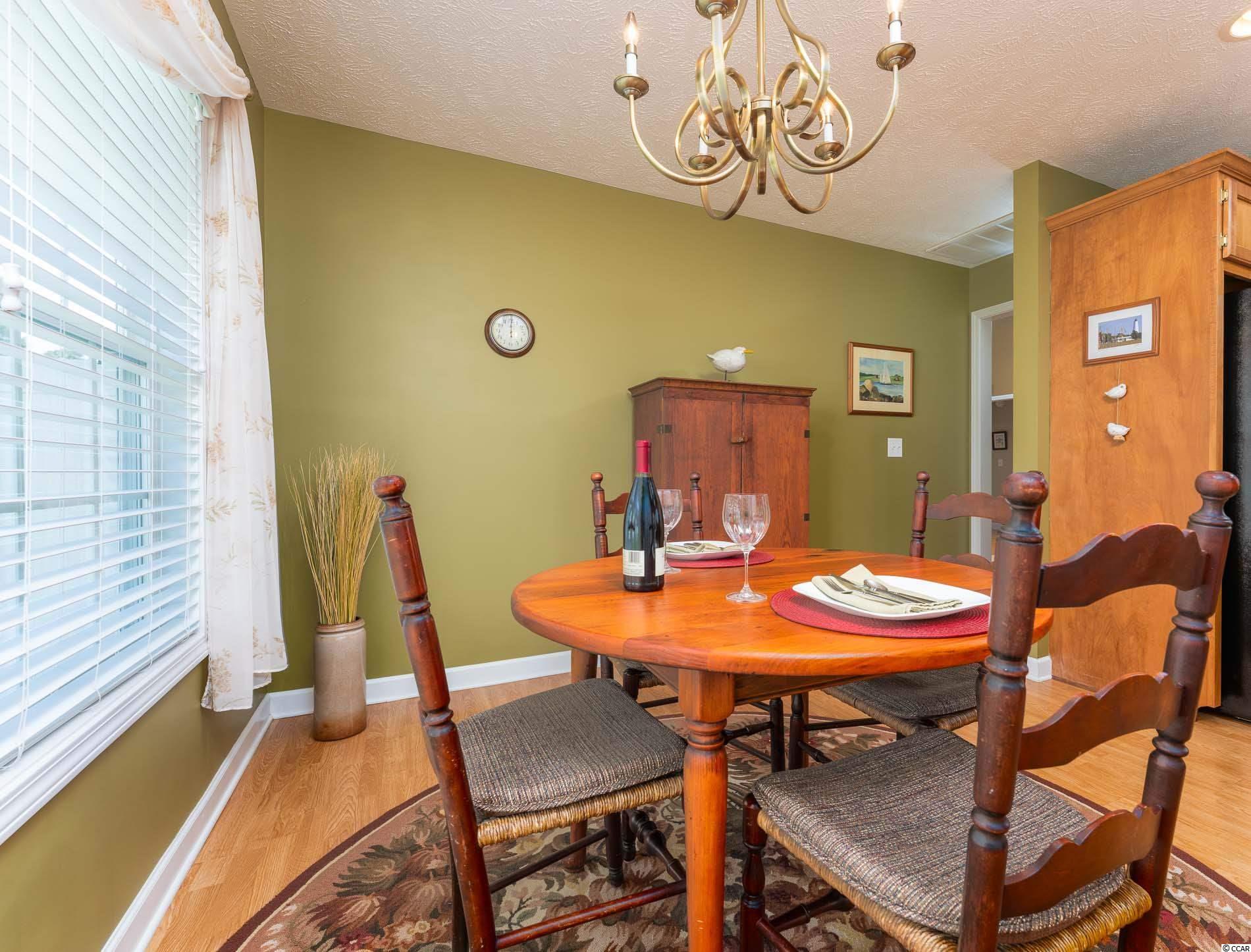 9697 Sullivan Drive Murrells Inlet, SC 29576 - Photo 15 of 40 Gallery Image 15