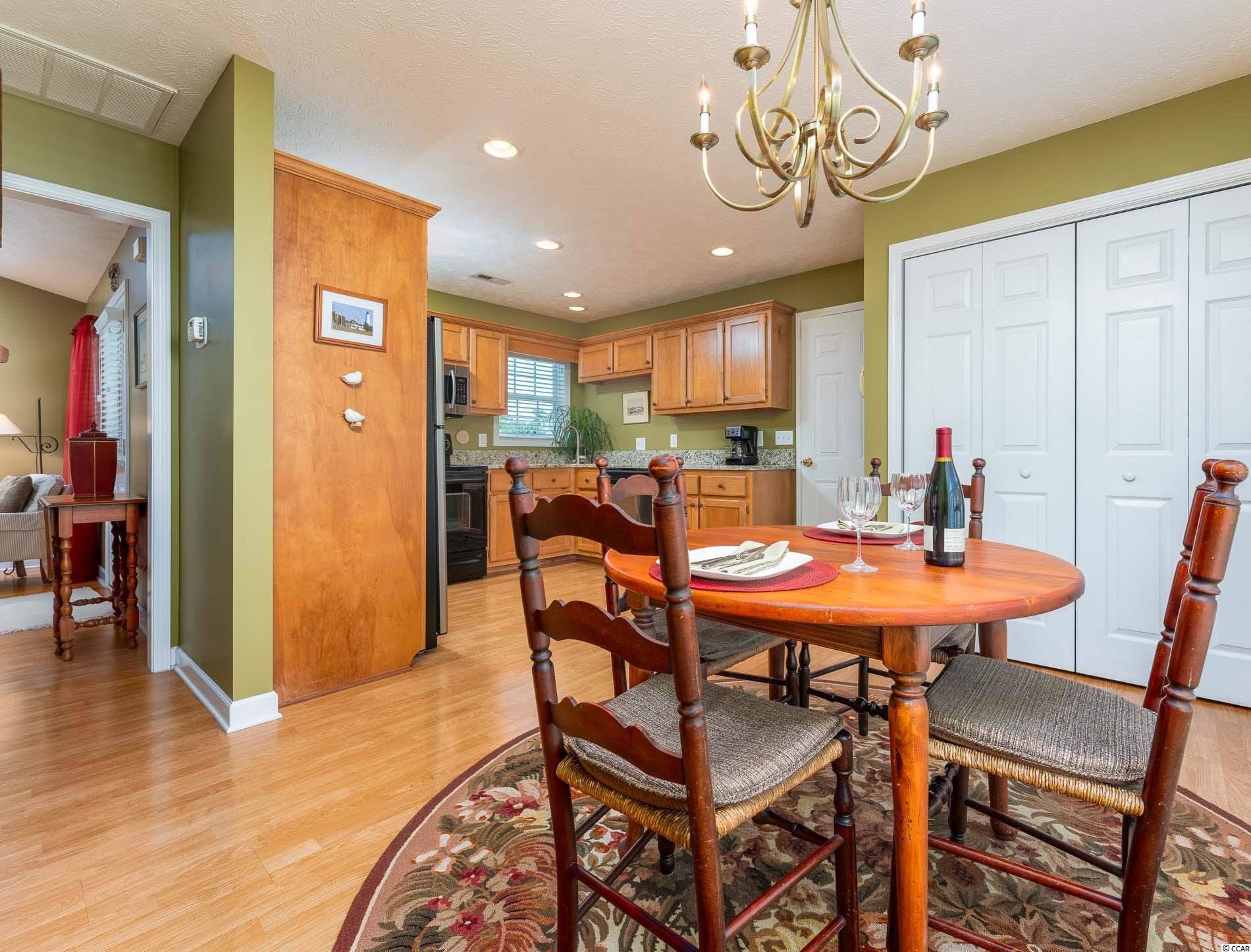 9697 Sullivan Drive Murrells Inlet, SC 29576 - Photo 16 of 40 Gallery Image 16