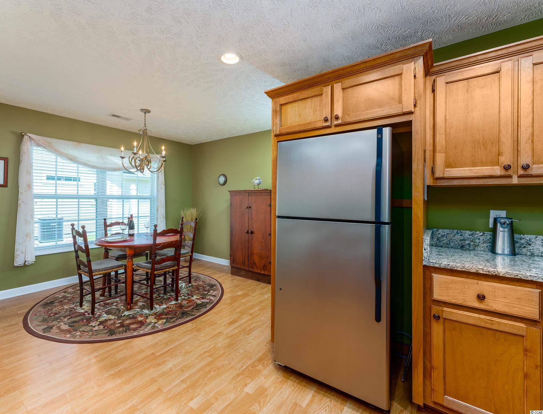 9697 Sullivan Drive Murrells Inlet, SC 29576 - Photo 17 of 40 Gallery Image 17