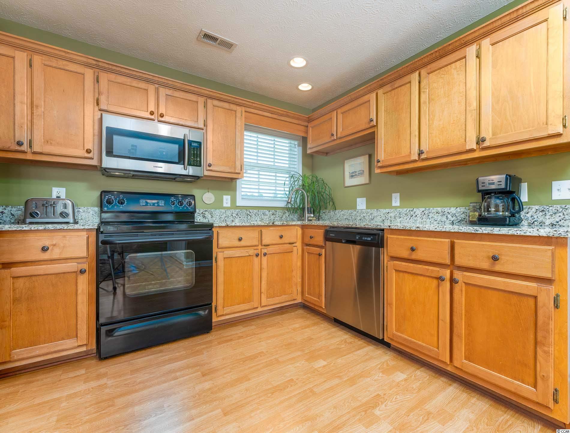 9697 Sullivan Drive Murrells Inlet, SC 29576 - Photo 18 of 40 Gallery Image 18