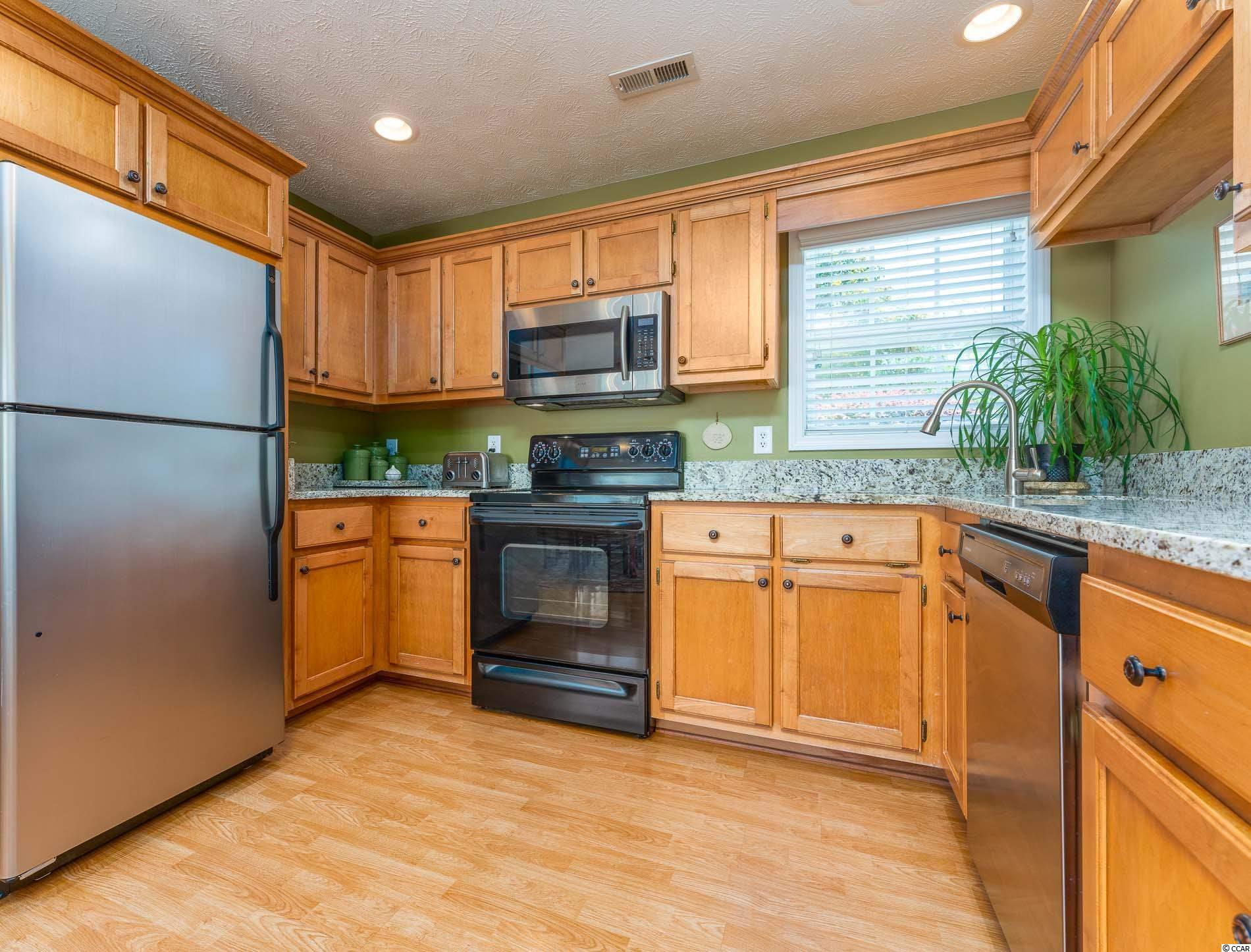 9697 Sullivan Drive Murrells Inlet, SC 29576 - Photo 19 of 40 Gallery Image 19
