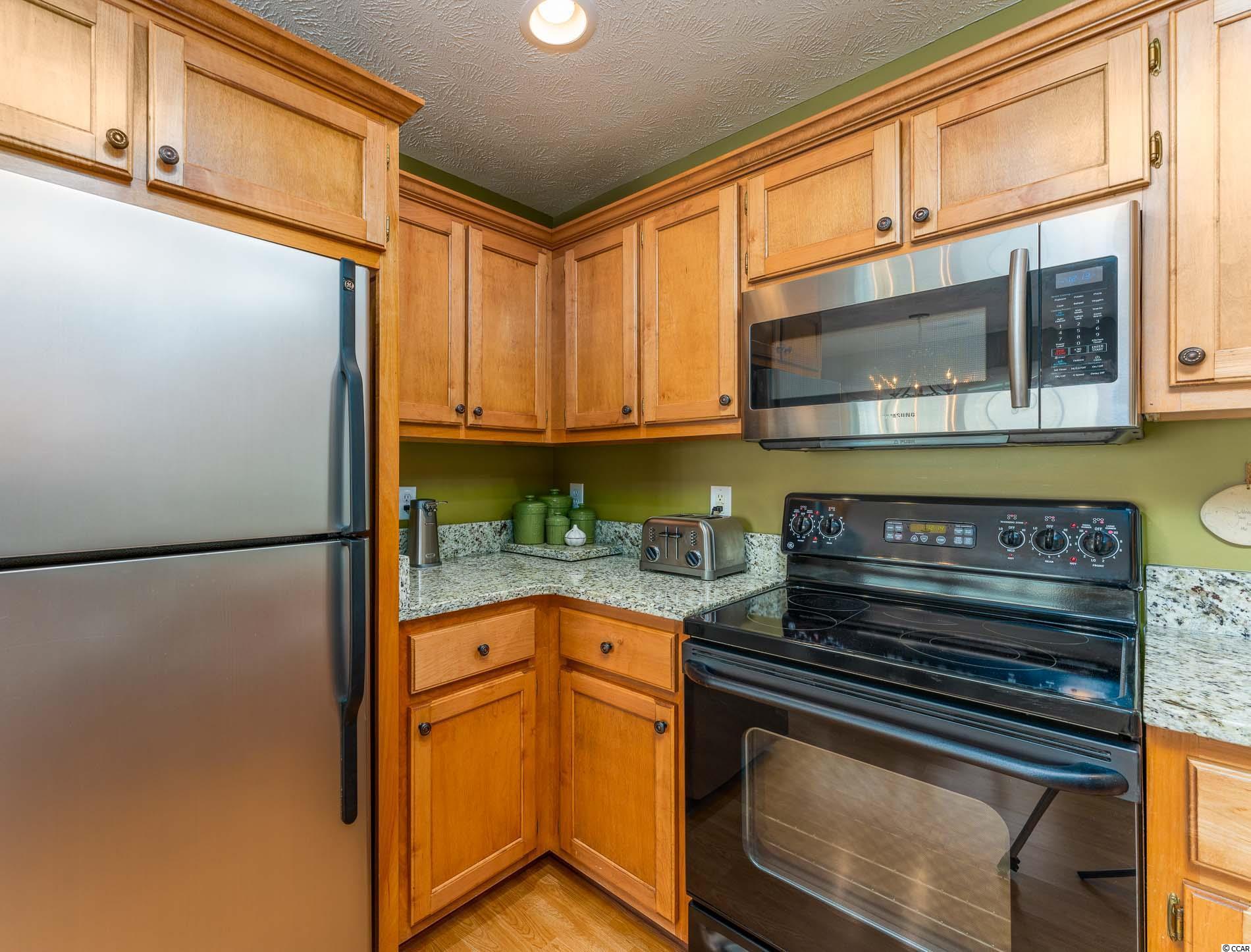 9697 Sullivan Drive Murrells Inlet, SC 29576 - Photo 20 of 40 Gallery Image 20