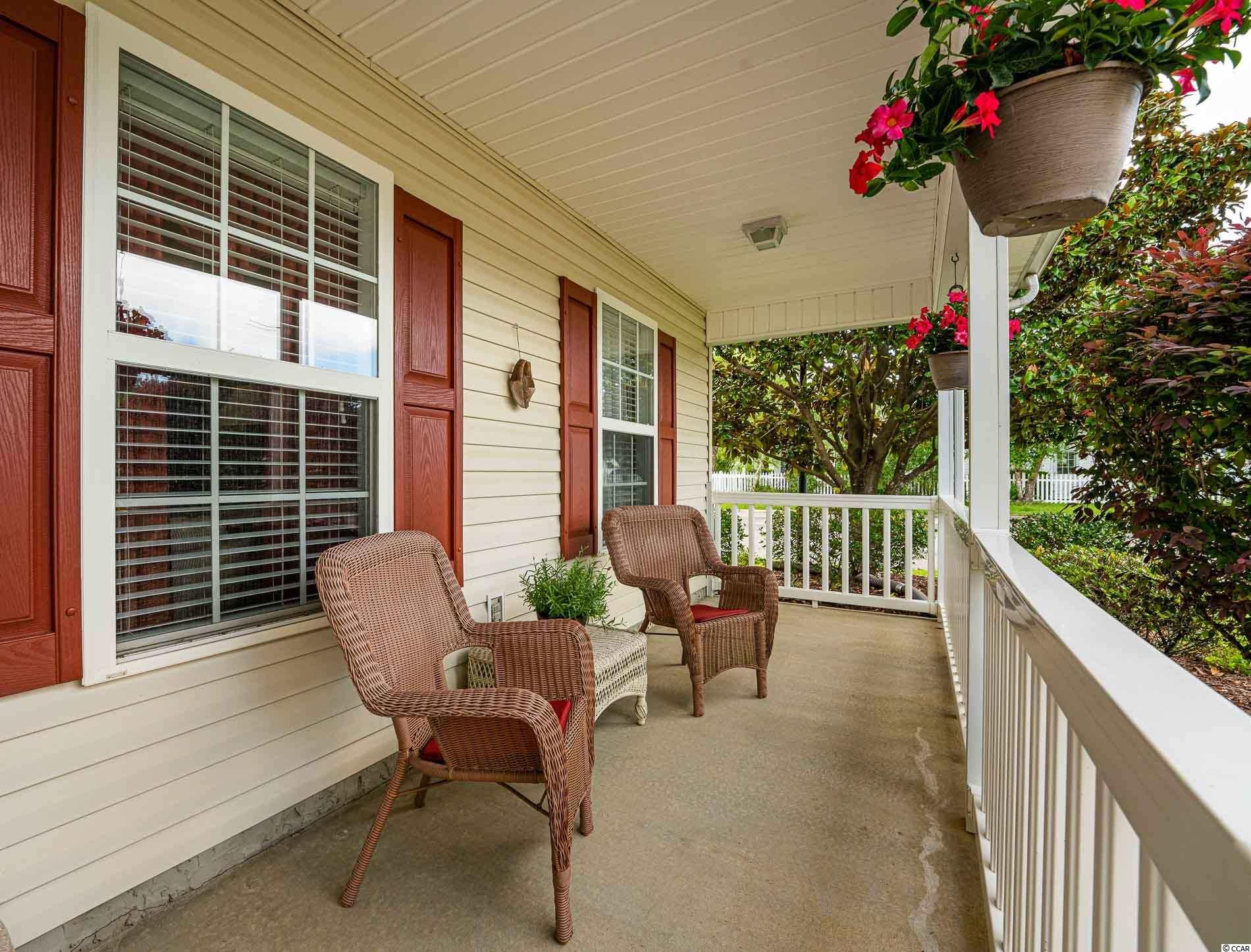9697 Sullivan Drive Murrells Inlet, SC 29576 - Photo 3 of 40 Gallery Image 3