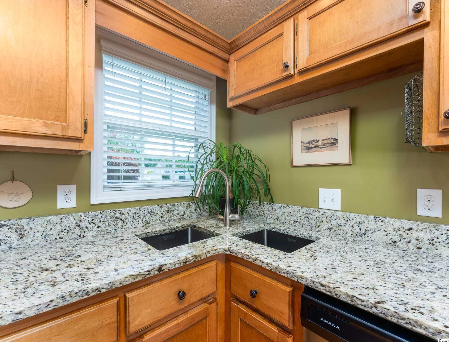 9697 Sullivan Drive Murrells Inlet, SC 29576 - Photo 21 of 40 Gallery Image 21