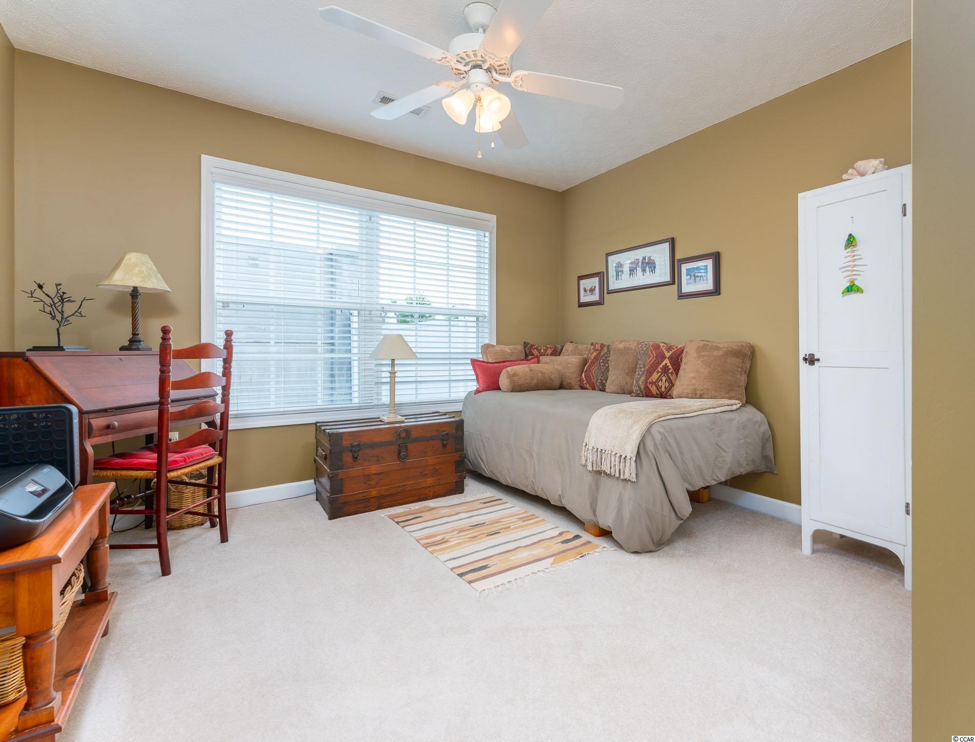 9697 Sullivan Drive Murrells Inlet, SC 29576 - Photo 22 of 40 Gallery Image 22