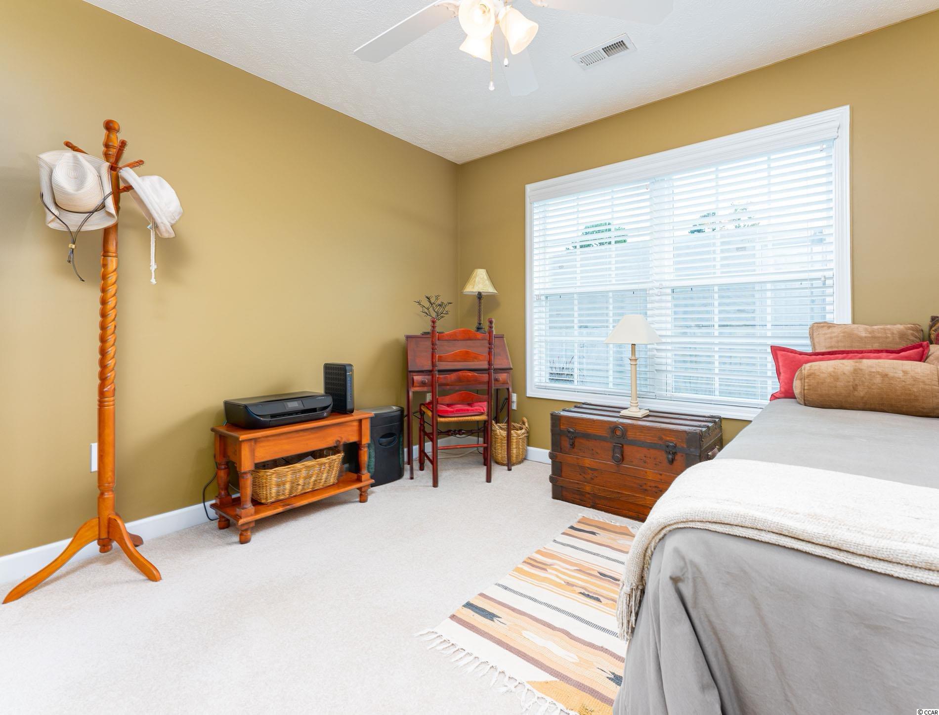 9697 Sullivan Drive Murrells Inlet, SC 29576 - Photo 23 of 40 Gallery Image 23