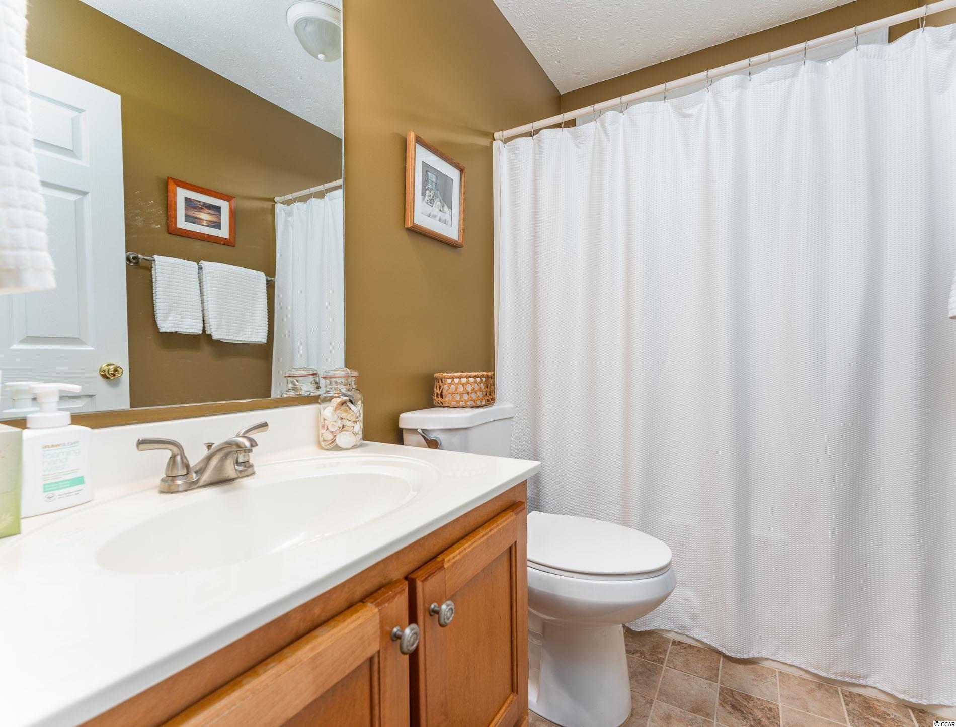 9697 Sullivan Drive Murrells Inlet, SC 29576 - Photo 24 of 40 Gallery Image 24