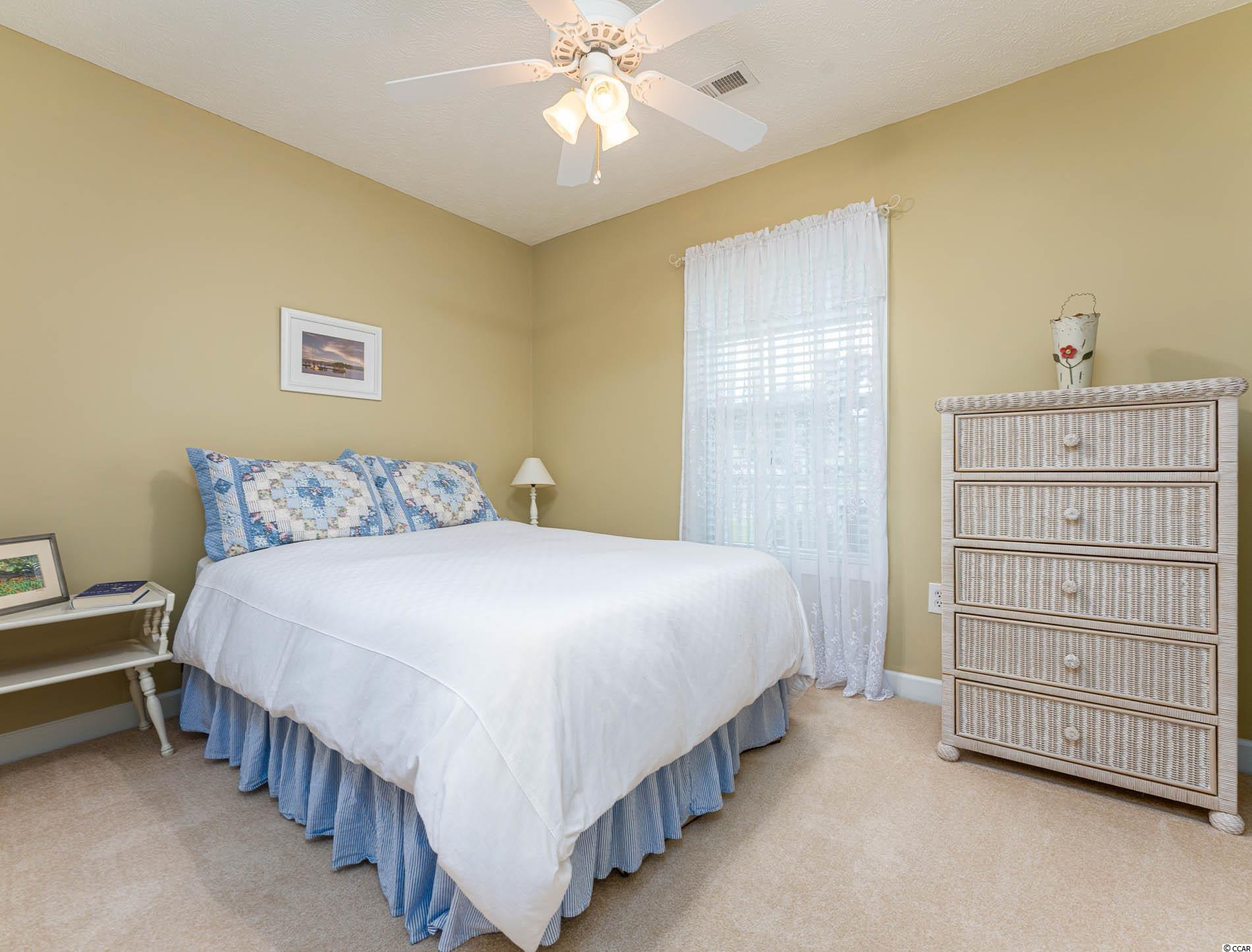 9697 Sullivan Drive Murrells Inlet, SC 29576 - Photo 25 of 40 Gallery Image 25
