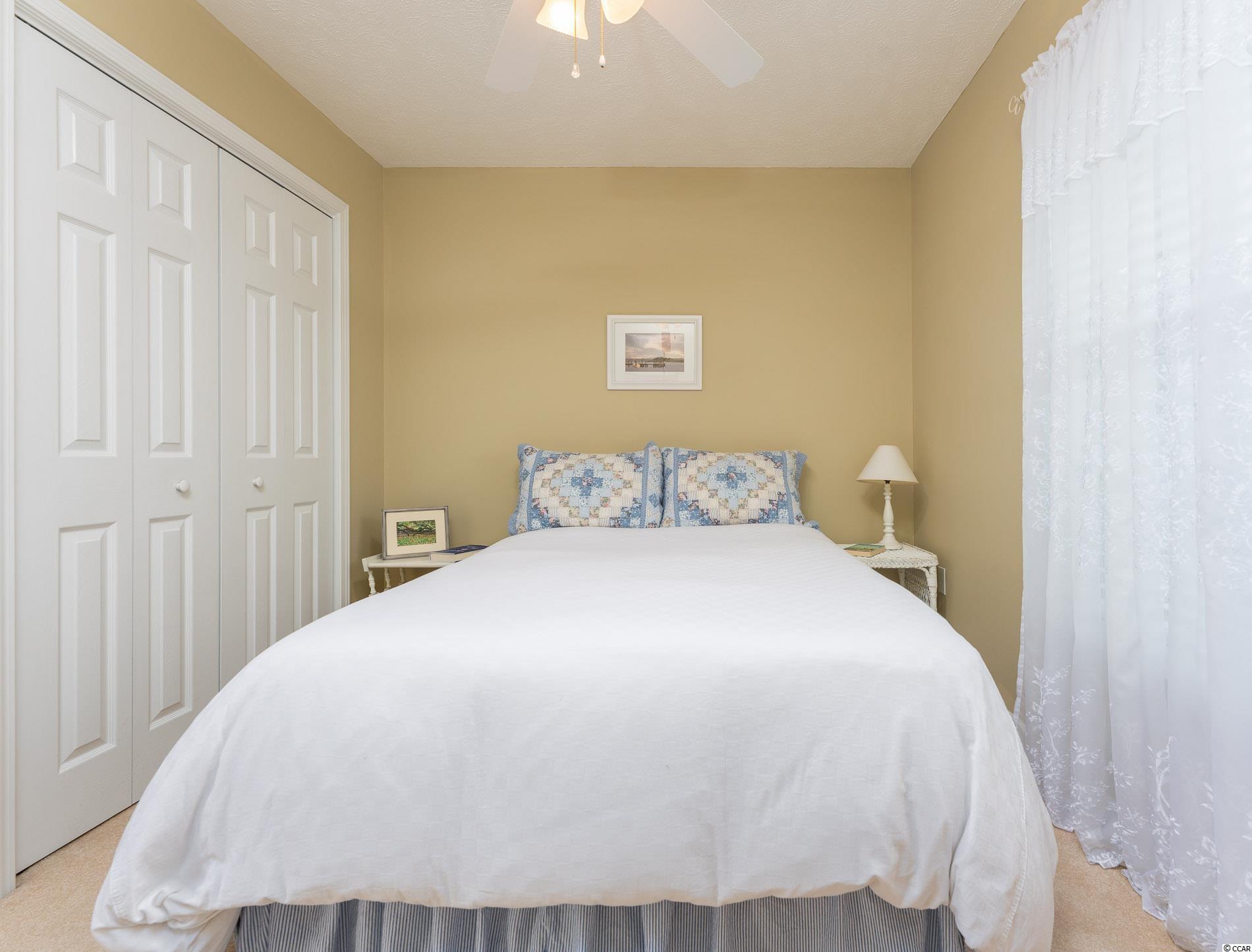9697 Sullivan Drive Murrells Inlet, SC 29576 - Photo 26 of 40 Gallery Image 26