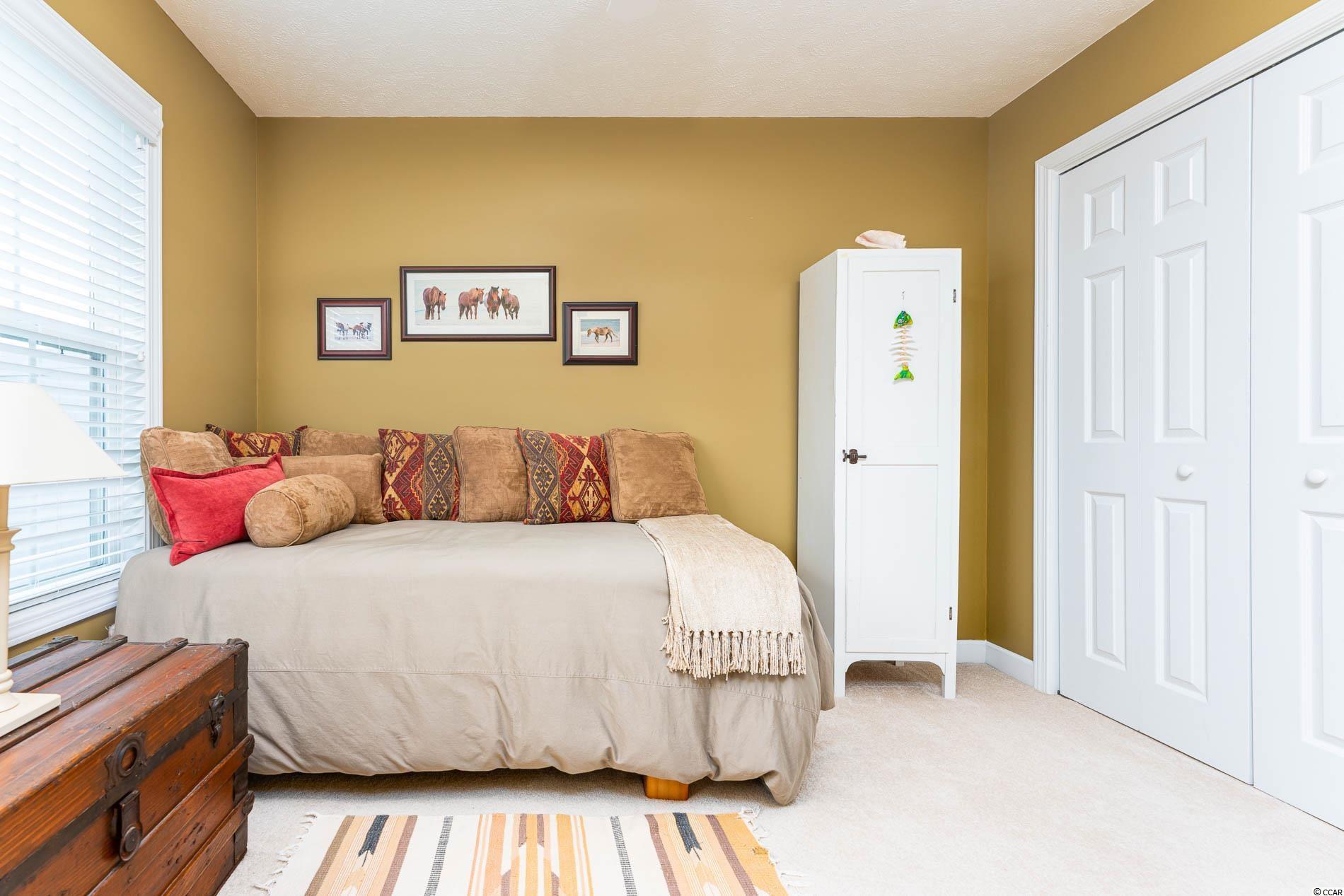 9697 Sullivan Drive Murrells Inlet, SC 29576 - Photo 27 of 40 Gallery Image 27