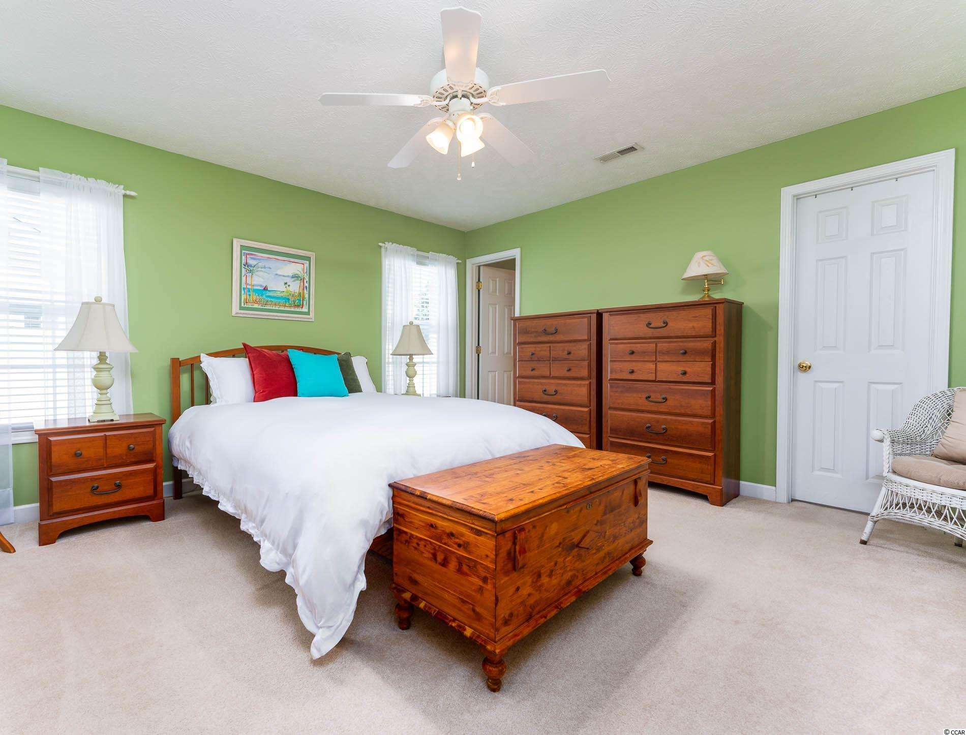 9697 Sullivan Drive Murrells Inlet, SC 29576 - Photo 28 of 40 Gallery Image 28
