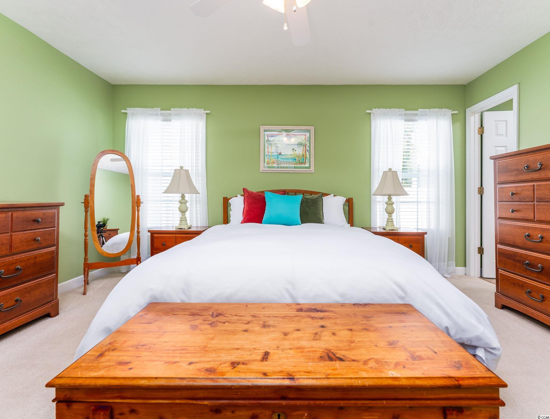 9697 Sullivan Drive Murrells Inlet, SC 29576 - Photo 29 of 40 Gallery Image 29
