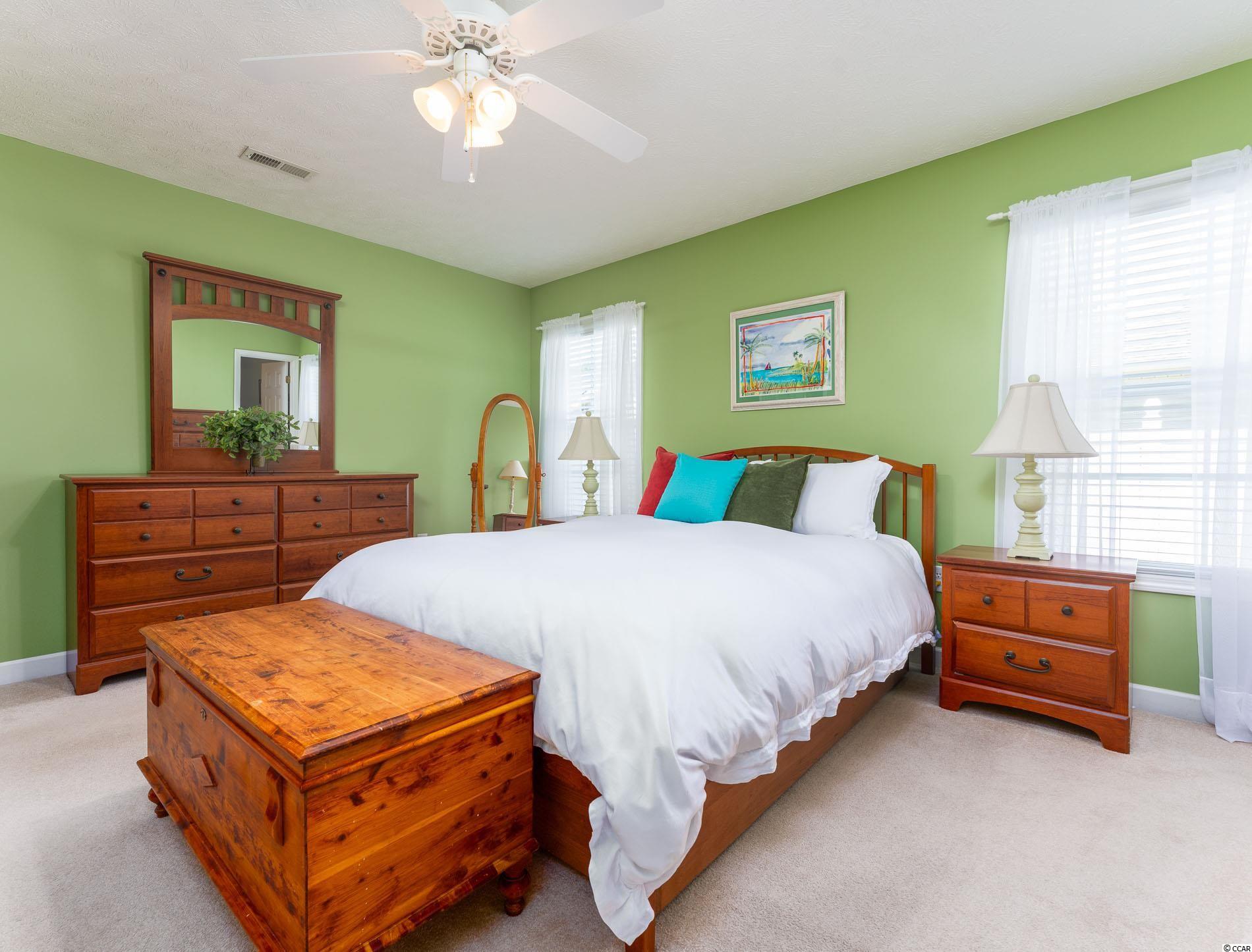 9697 Sullivan Drive Murrells Inlet, SC 29576 - Photo 30 of 40 Gallery Image 30
