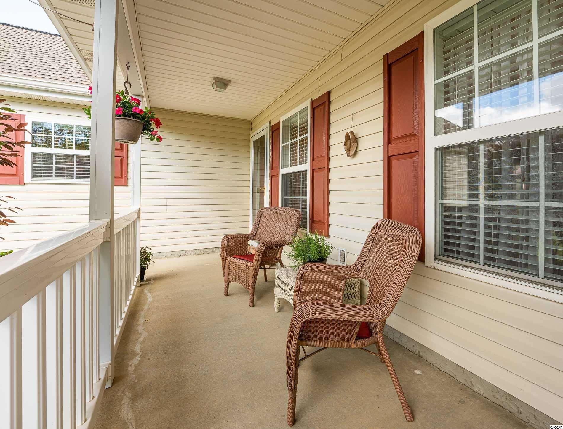 9697 Sullivan Drive Murrells Inlet, SC 29576 - Photo 4 of 40 Gallery Image 4