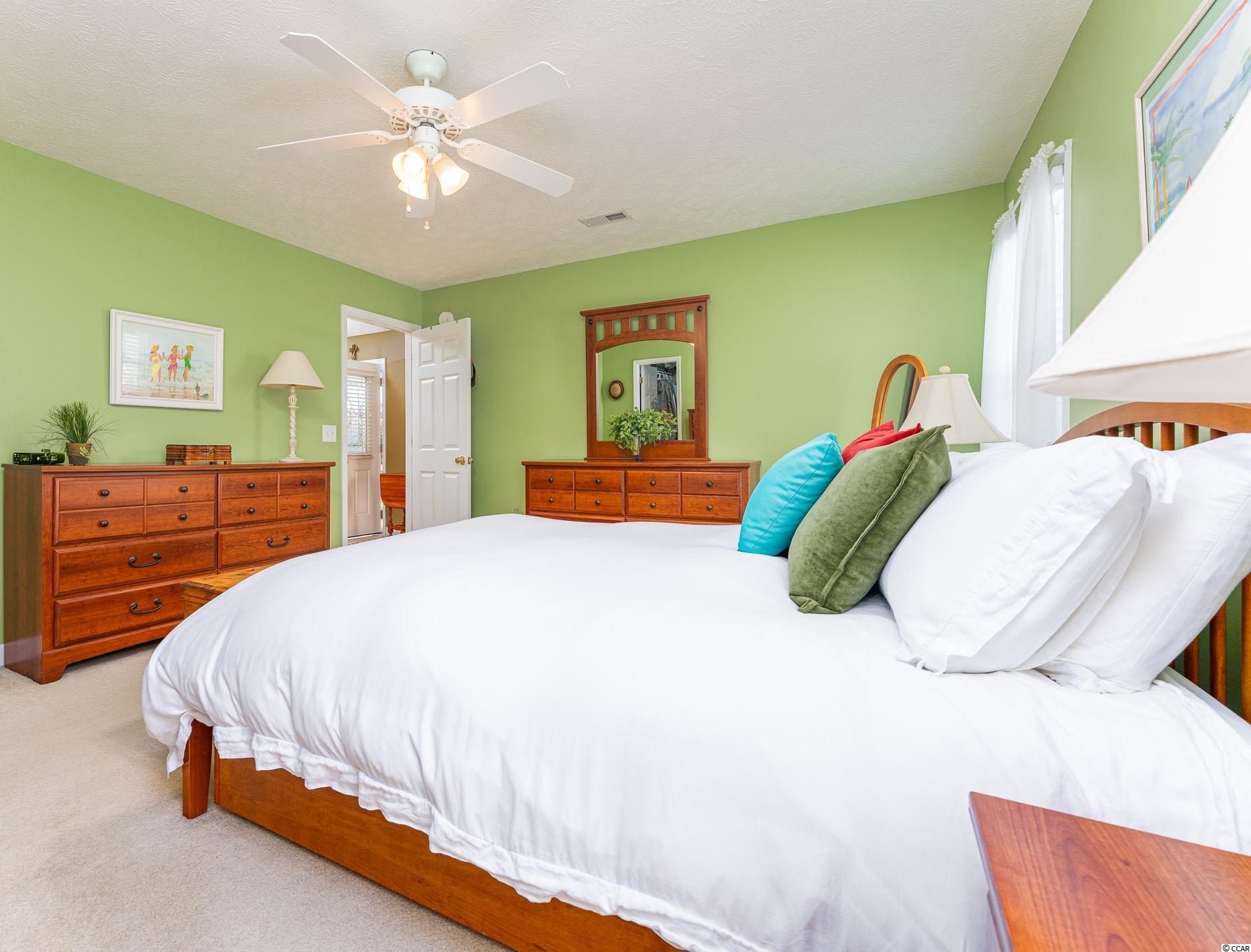 9697 Sullivan Drive Murrells Inlet, SC 29576 - Photo 31 of 40 Gallery Image 31