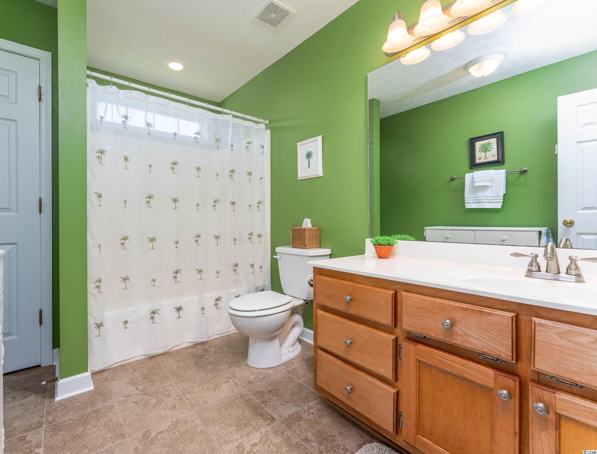 9697 Sullivan Drive Murrells Inlet, SC 29576 - Photo 33 of 40 Gallery Image 33